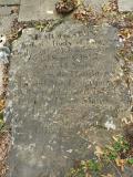 image of grave number 750096